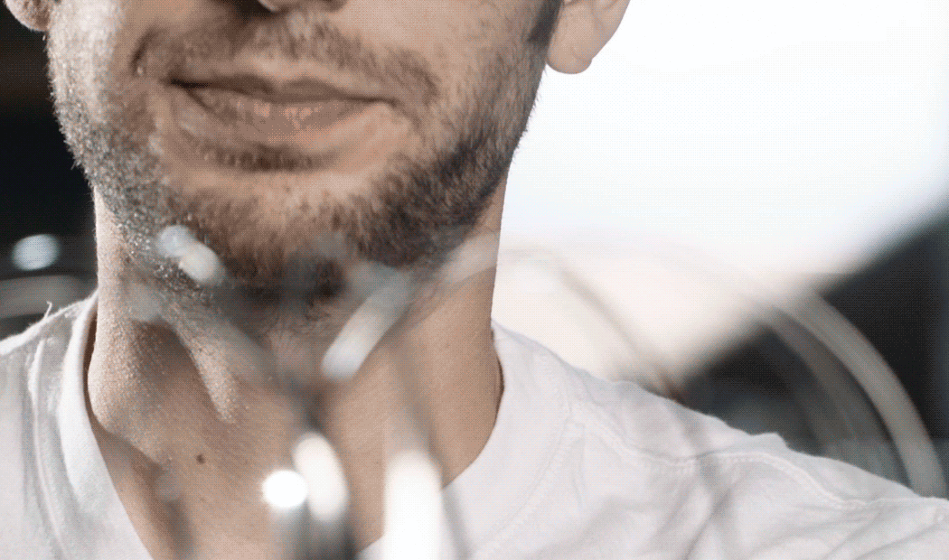 More Activities To Try With Your New Torus Knot