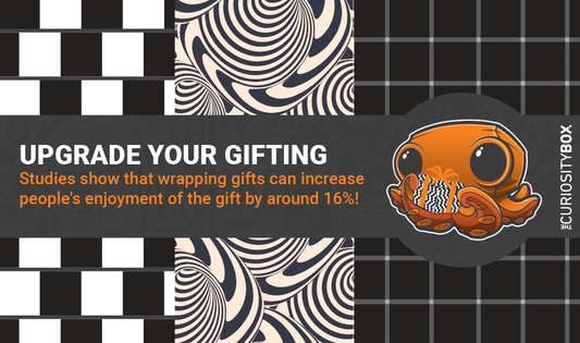 The Most Mathematically Efficient Way to Wrap Your Gifts - The Curiosity Box