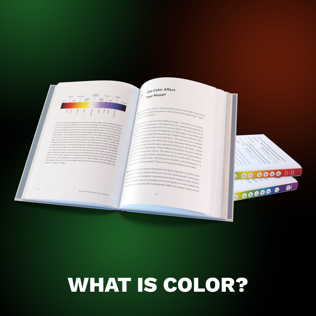 The Table Gamer Bundle