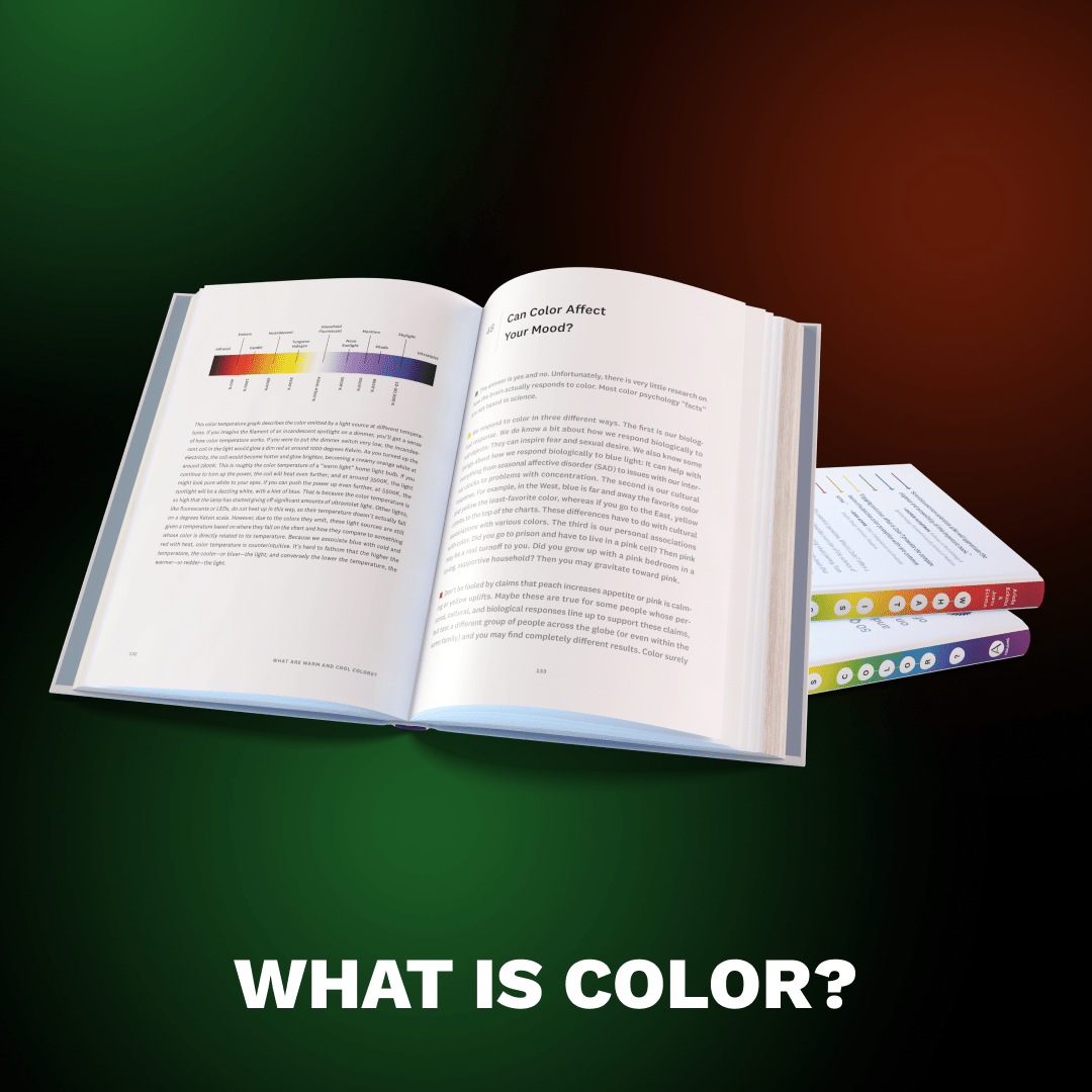 The Table Gamer Bundle