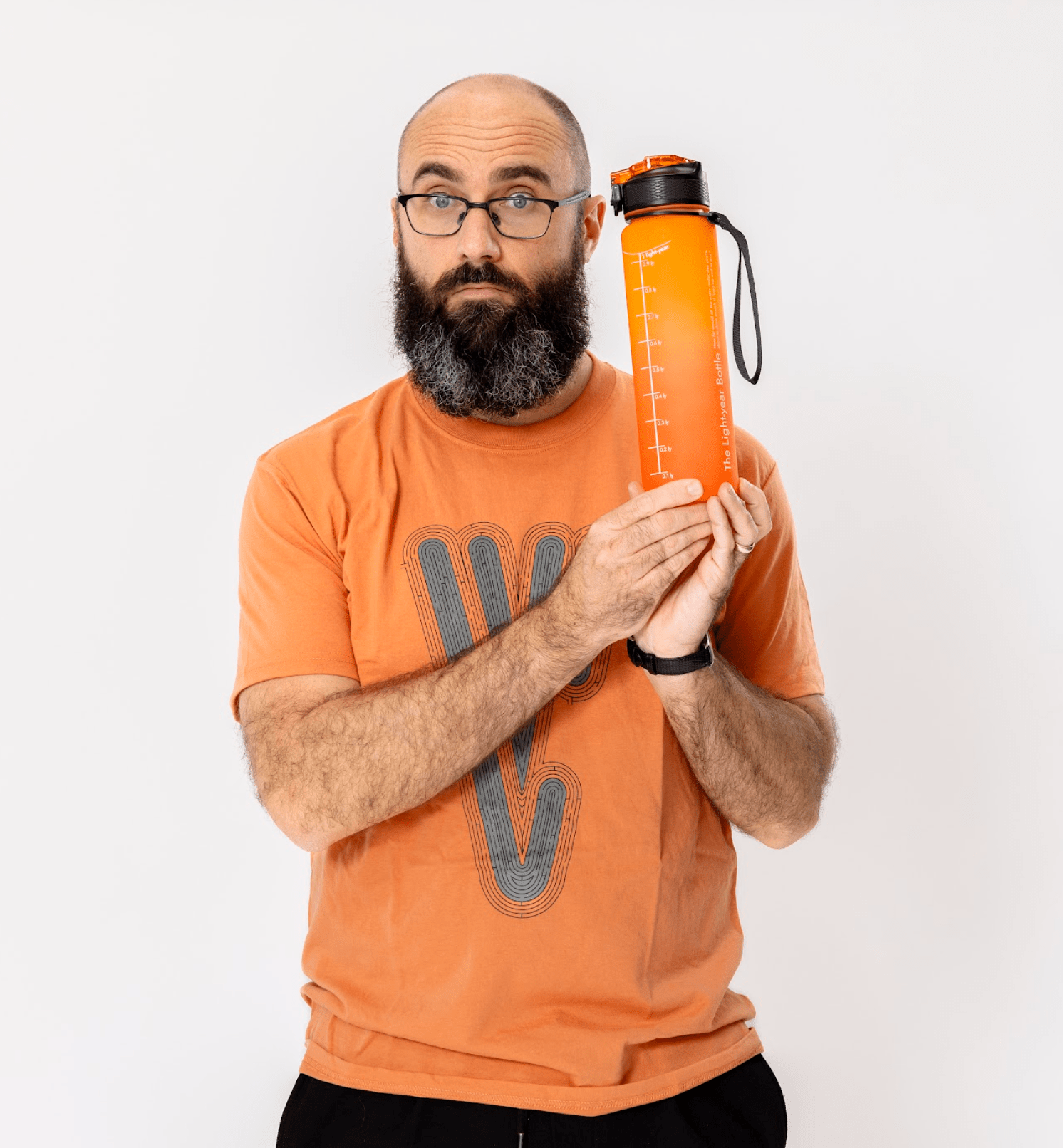 The Light year Water Bottle The Curiosity Box the-light-year-water-bottle-the-curiosity-box
