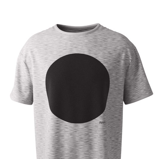 Uranus is a Black Hole T-shirt
