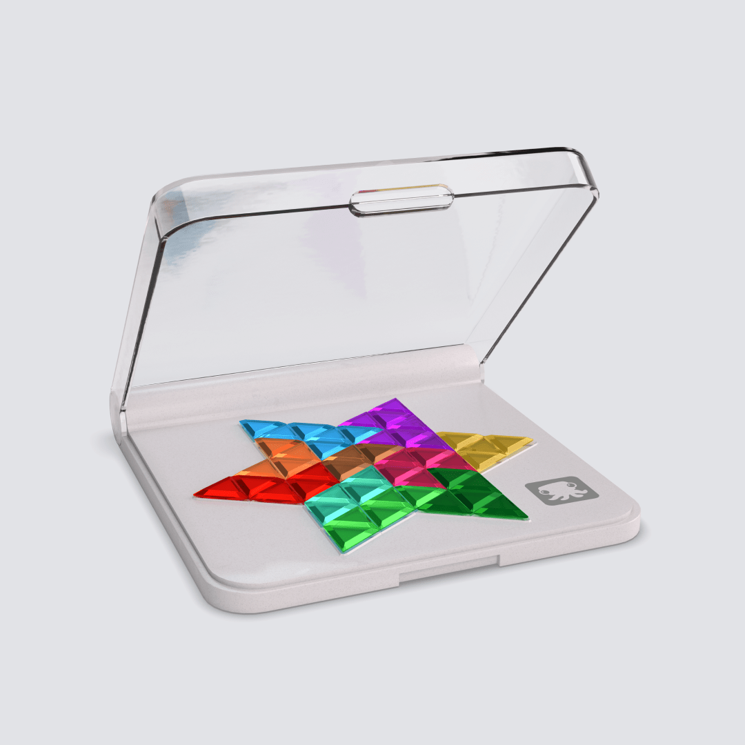 Curiosity Box Subscription