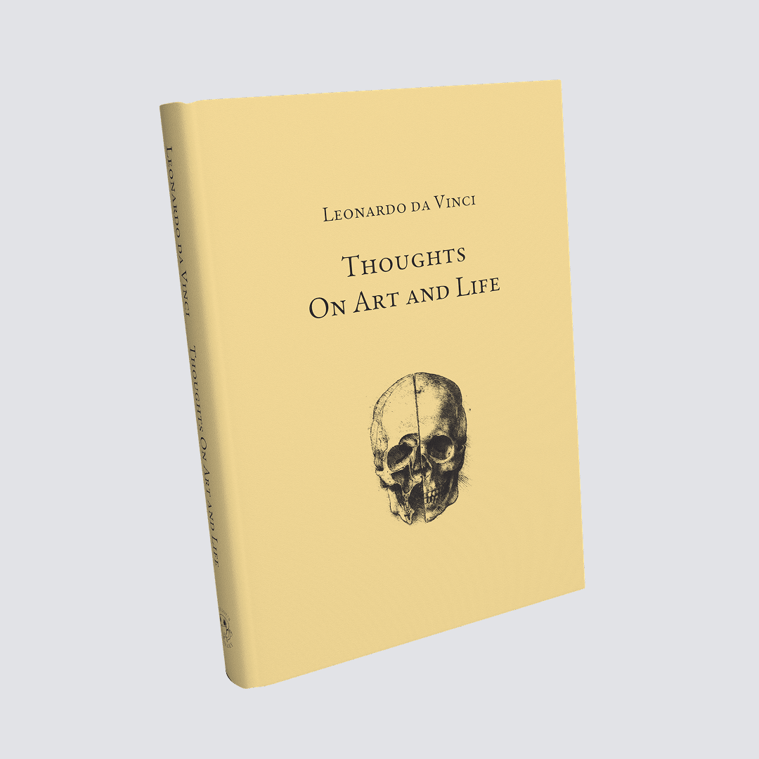 Curiosity Box Subscription