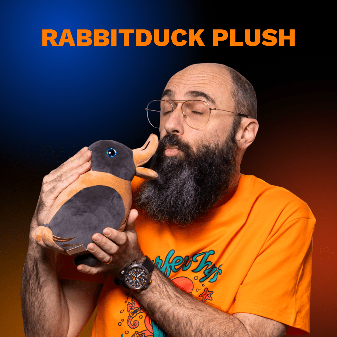 Curiosity Box - Annual Plan