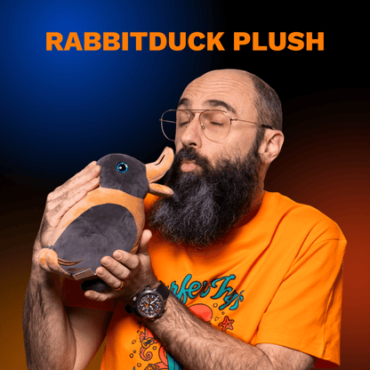 Curiosity Box - Annual Plan