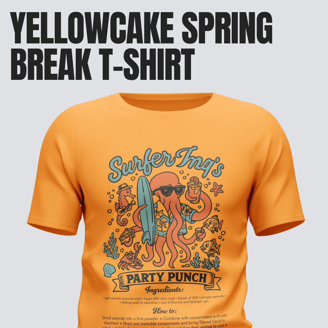 Curiosity Box Subscription