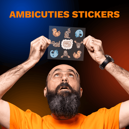 Curiosity Box - Annual Plan